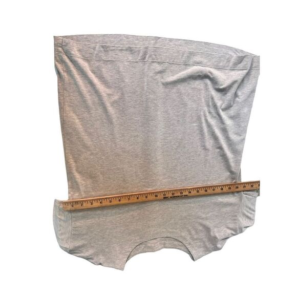 J.Jill  {3} long sleeve tops medium - Picture 8 of 8